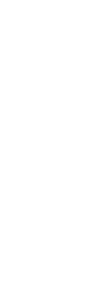 人を育て、花を育て 楽しい事の仕掛けづくり